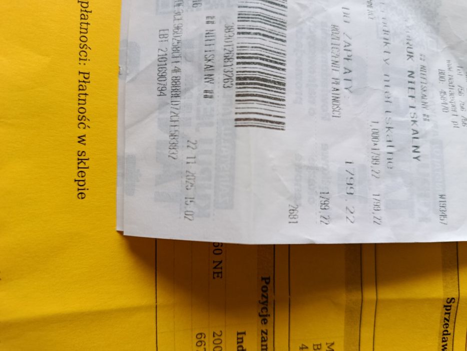 Płyta indukcyjna WHIRLPOOL