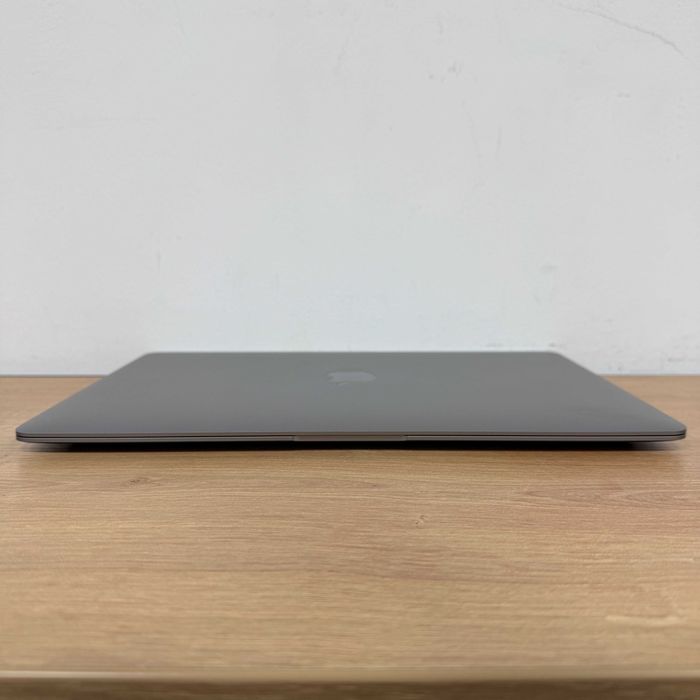 MacBook Air 13 2020(21) (M1/8gb/512ssd) Гарантія. 97212SV