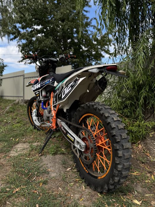 geon dakar gns 300 2021