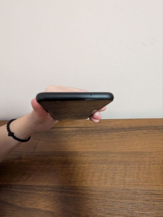 Google Pixel 4 XL 128 gb. neverlock