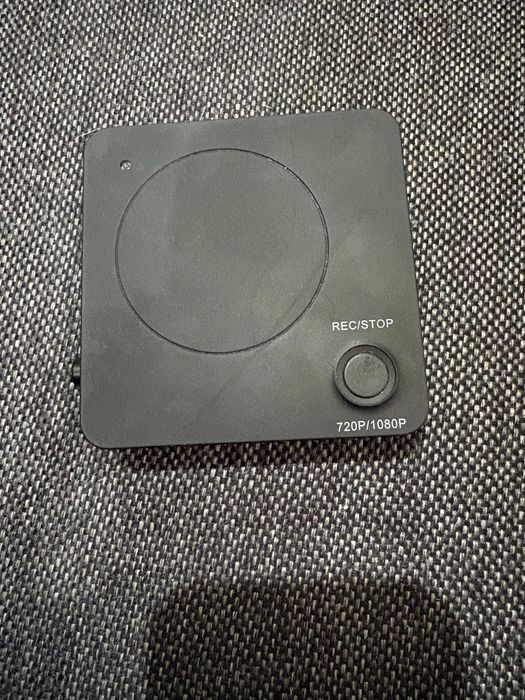 Grabber/Nagrywarka Velocap TBox Mini Plus (PS4, Canal Plus HD)