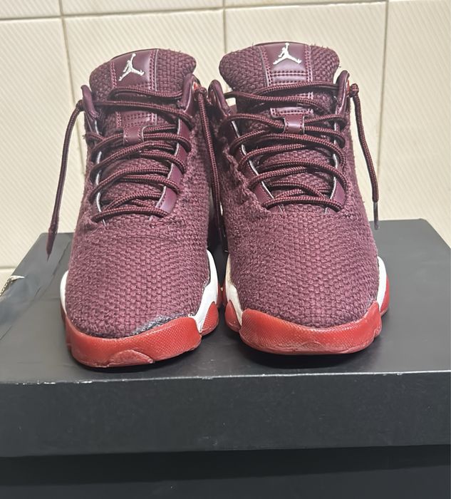 Tenis Jordan (38)