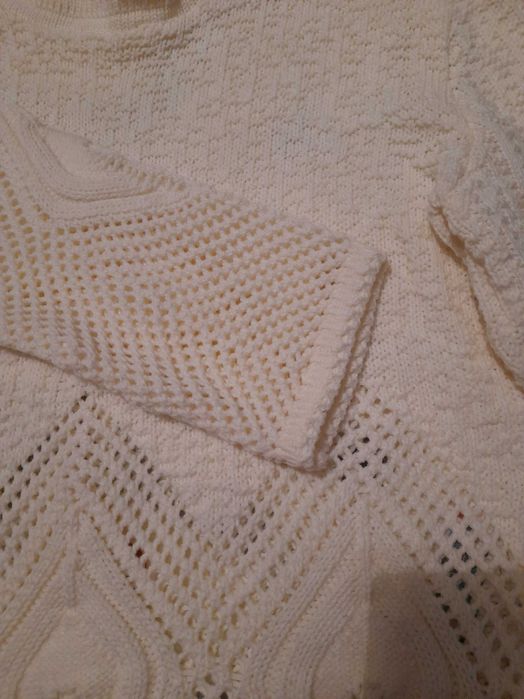 Светр жіночий/светрик/світер/реглан/кофта