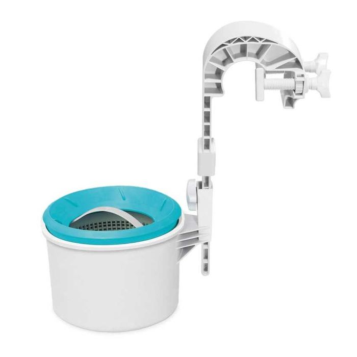 Skimmer Deluxe INTEX