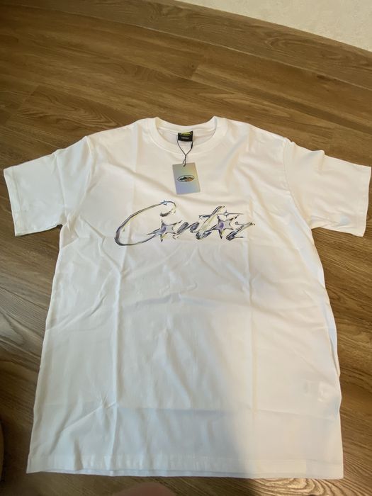 Продам нову футболку Кортез