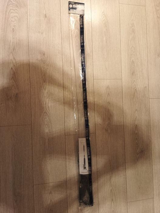 Antena  CB SIRIO TITANIUM 1200 Oryginalna