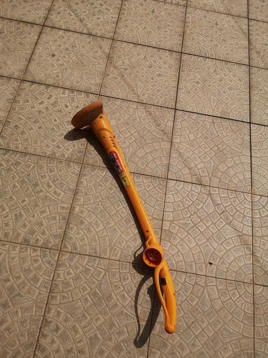 Maq. Aparar Relva Telescopia