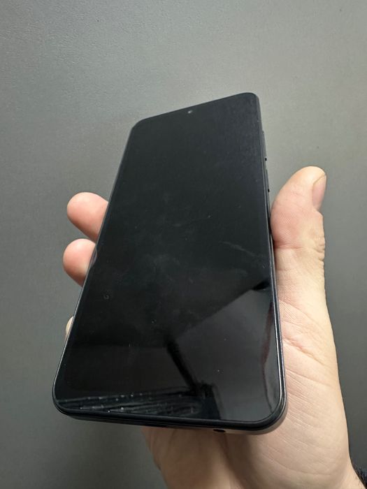 Xiaomi Redmi A5 3/64
