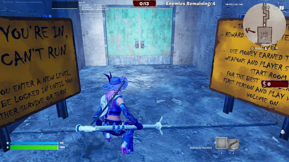 Komputer Gamingowy intel Core i5, Nvidia Geforce GTX 960 OC