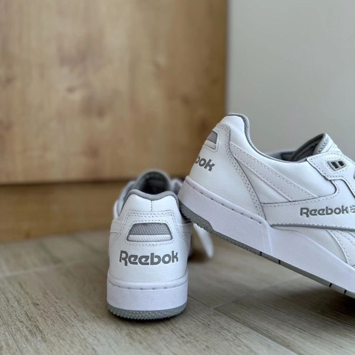 США! Жіночі кросівки Reebok BB 4000 II IF4726 Оригінал! 37-39p