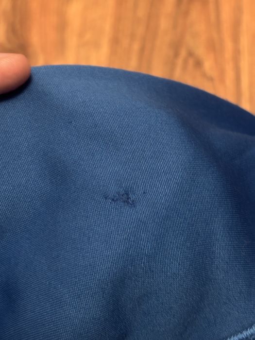 Bluza męska Salewa z kapturem Puez 3 PL Fleece