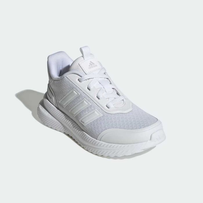 Кросівки Adidas X Plrpath, 36-40 розмір, 100% оригінал