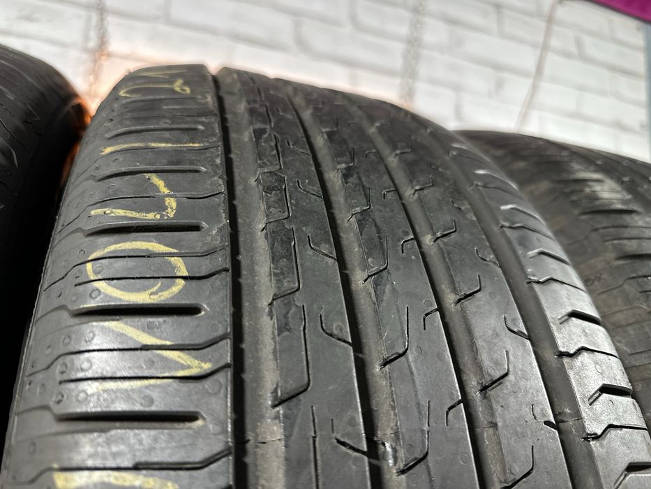 Склад бу резини шини колеса купити бу шини літо зима