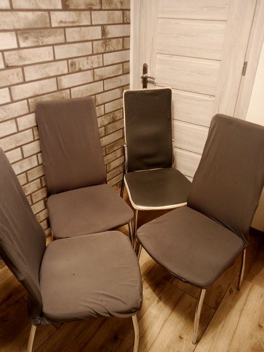 Krzesla do kuchni, jadalni