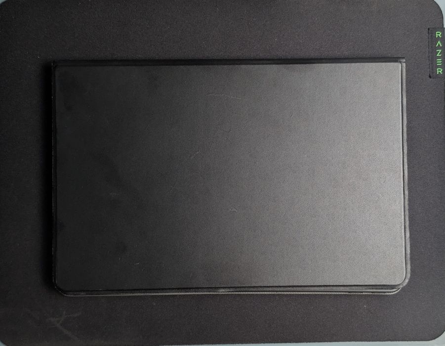 Lenovo Tab P11 Pro (2nd gen) 8GB/256GB OLED 120 HZ
