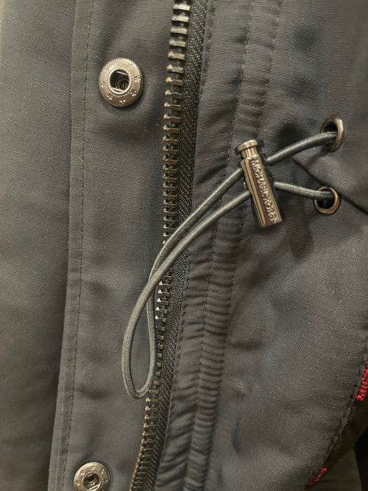 Куртка Michael Kors