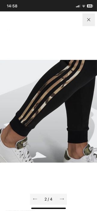 Продам костюм adidas Оригинал