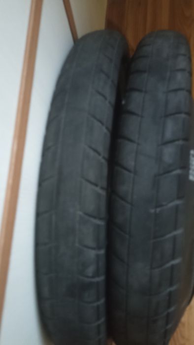 покрышки BSD 2.4