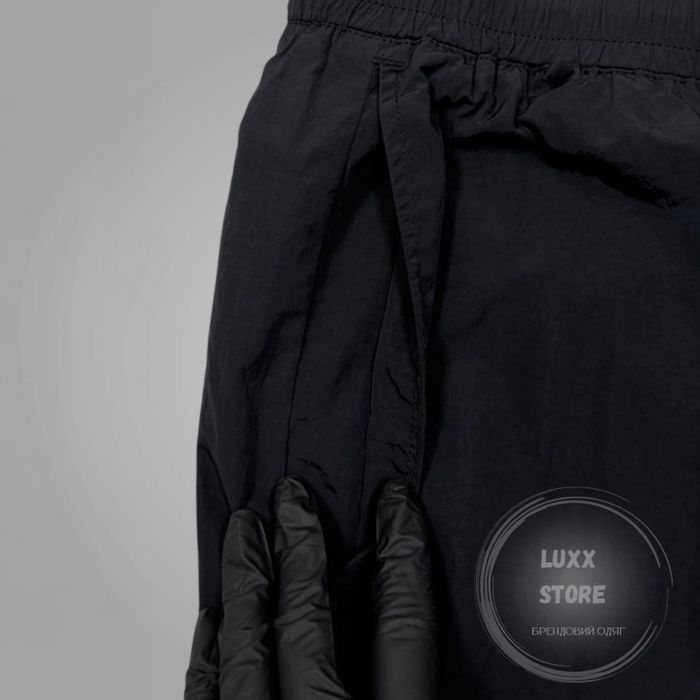 Штани C.P. Company Nylon Chrome-R (stoneisland, cp, сипи компани)