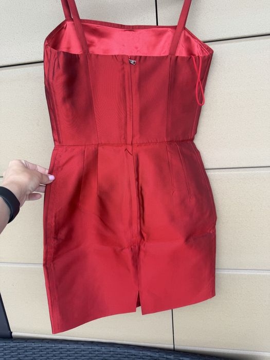 Dolce & Gabbana сукня оригінал S-xs