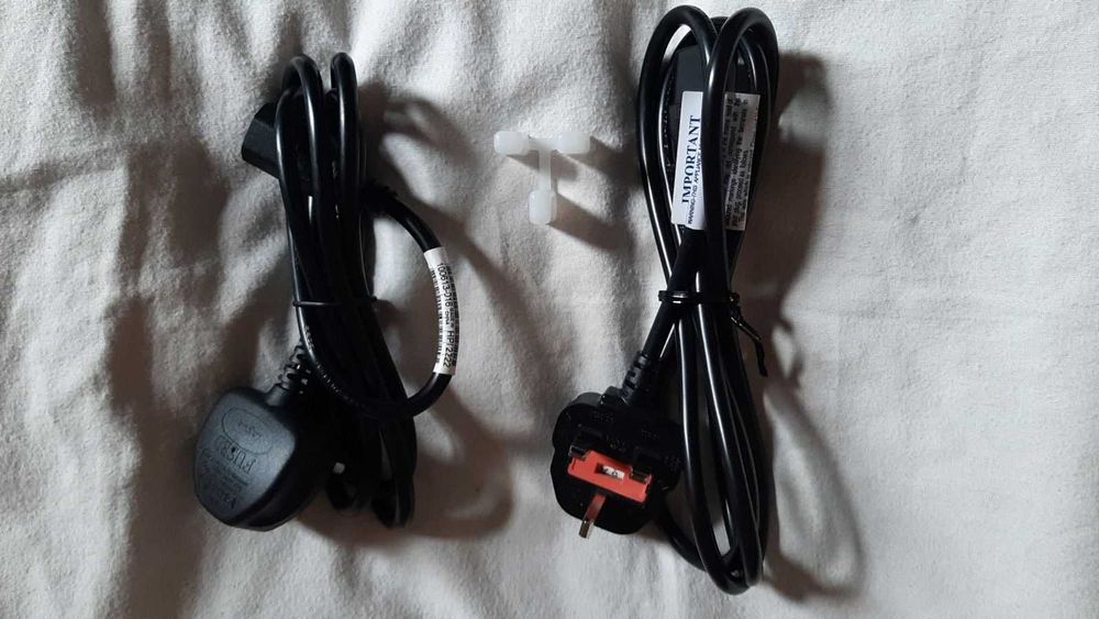 Лазерные катриджи ATH-12XN, Brother LC125XL, TS6150 кабели до принтера