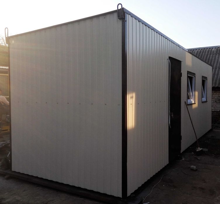 Найдешевша ОРЕНДА ПОБУТІВКИ Київська обл 2200 грн/міс, обмежена кіл-ть