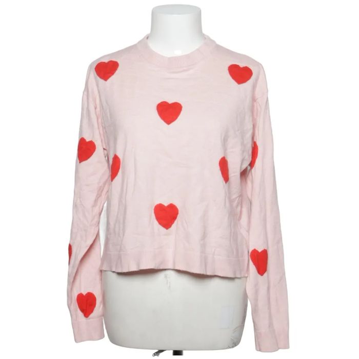Nowy Sweter M z metka