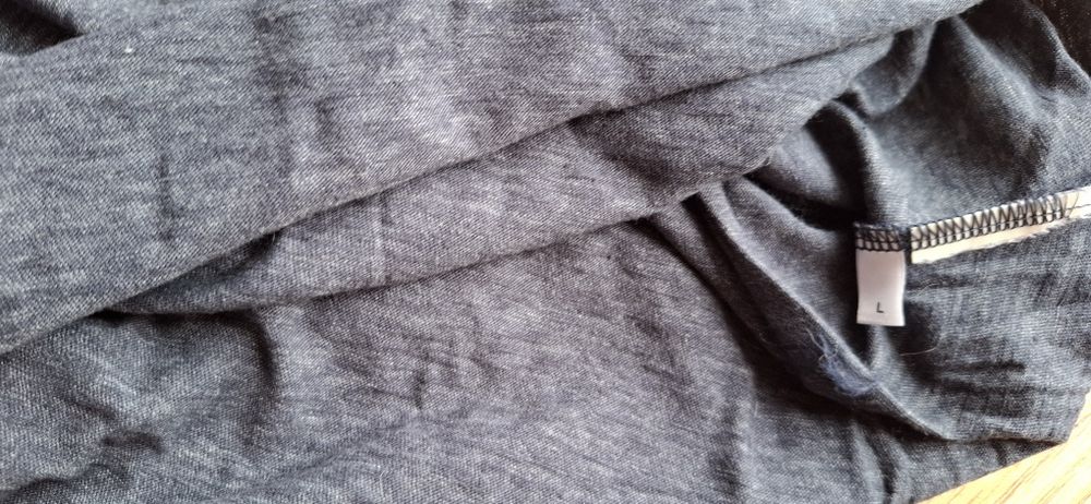 Koszulka C&A rozmiar L