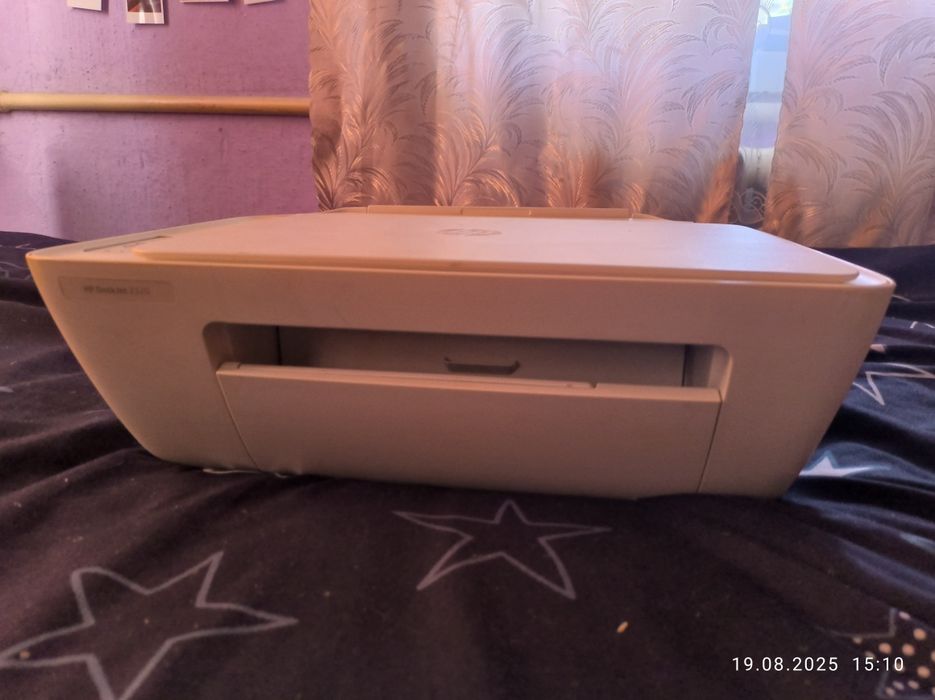 Принтер HP Deskjet 2320