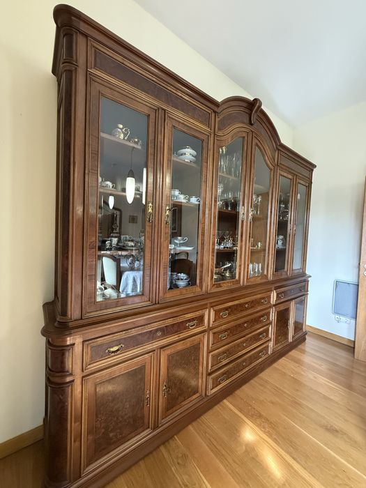 Movel de Sala 2,70 x 2,20