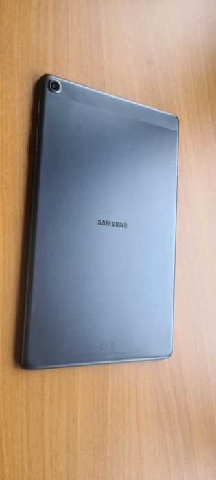 Samsung Galaxy Tab A 10.1” 32GB Wi-FI