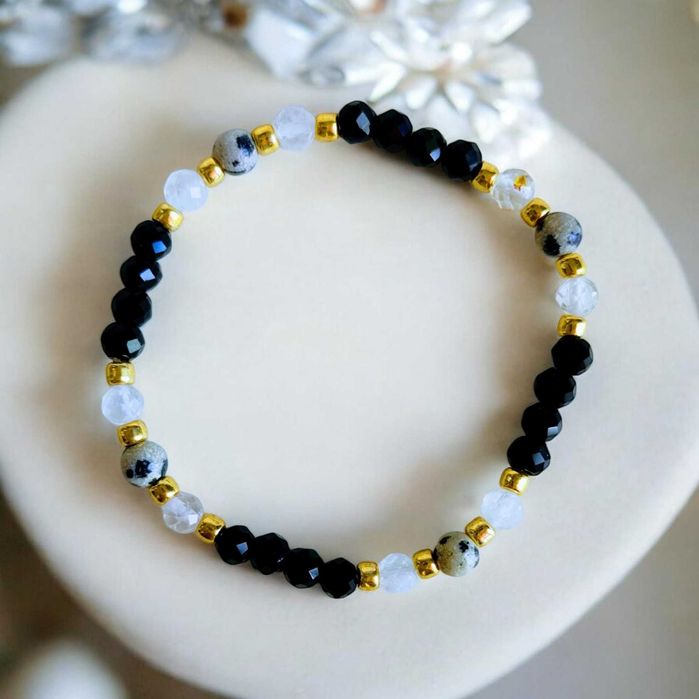 Bransoletka ochronna