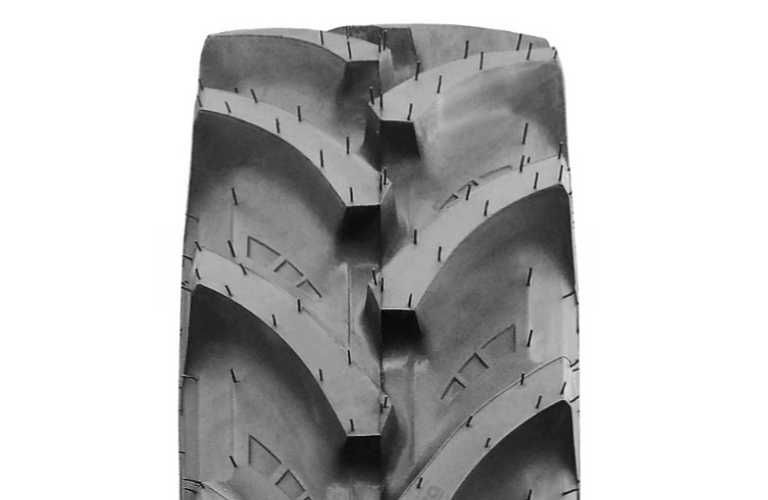 BAZA Opona 280/85R20 Petlas TA-110 Mocna Gruba Szeroka + Tani Kurier !