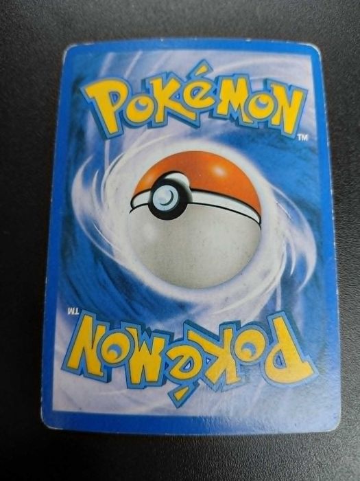 Pokemon Card- Cascoon 70 HP Emerge