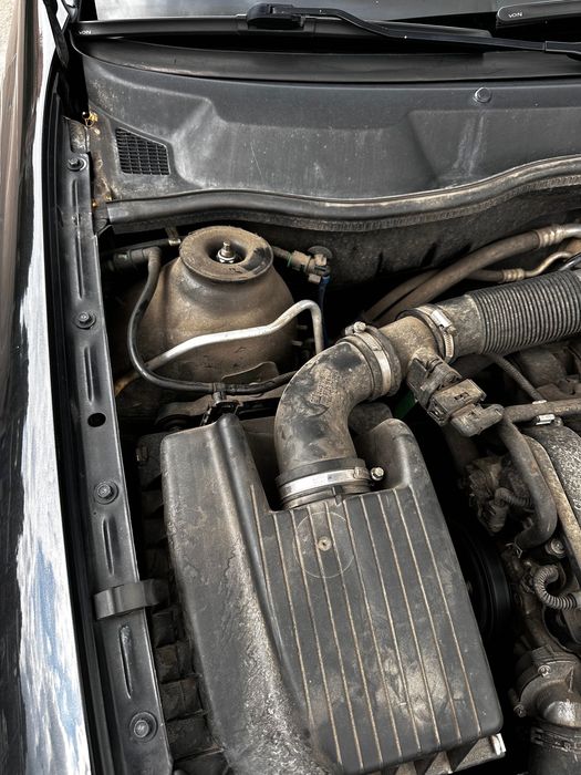 Продаж терміново OPEL ASTRA G 1.4