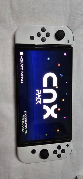 PS5 only with software versions up to 7.6064287309844226122