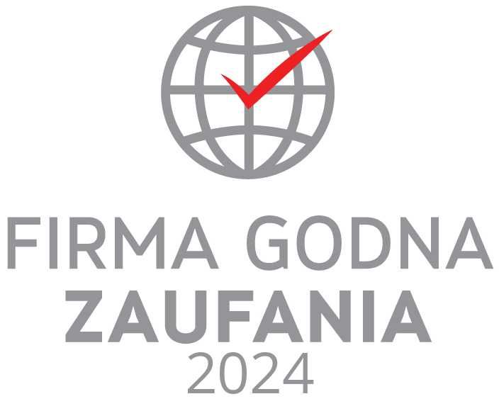 Montaż haków holowniczych – OPOLE