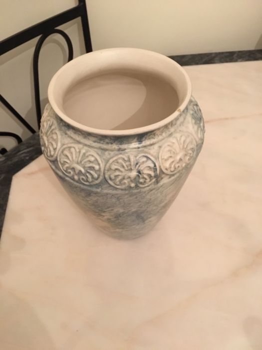 Decorative Ceramic Jar425381854058260481