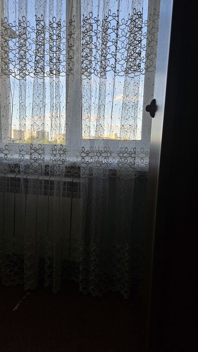 Оренда кімнати в квартирі дівчині