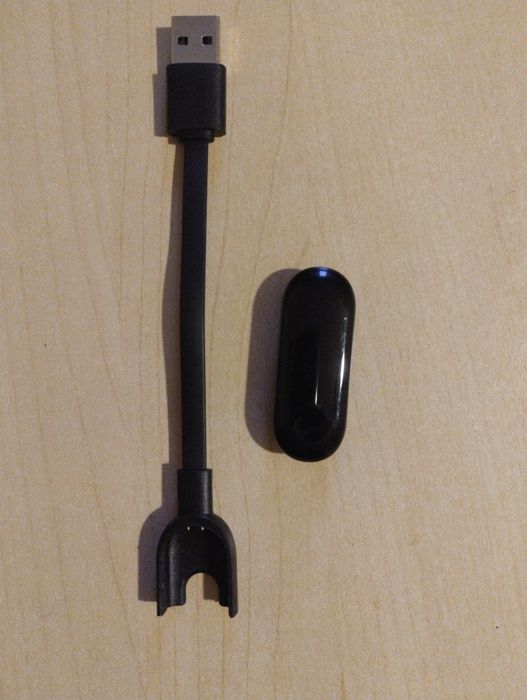 Годинник 1500 грн