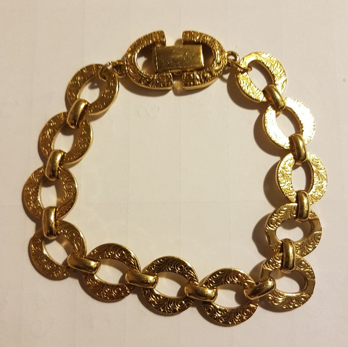 Pulseira de Grande Qualidade