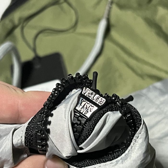 Шорти C.P. Company S-XXL шорты сп компани ср компания нейлонові шорти сп
