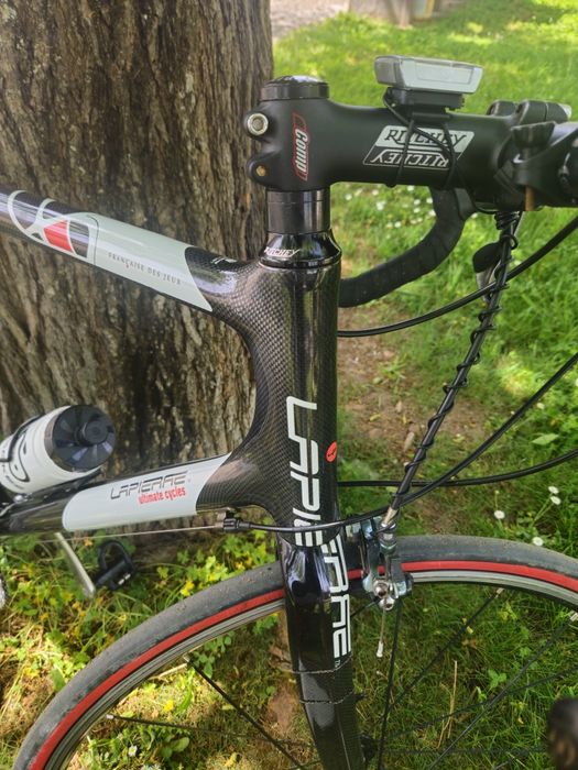 La pierre x999 x-lite Française des Jeux