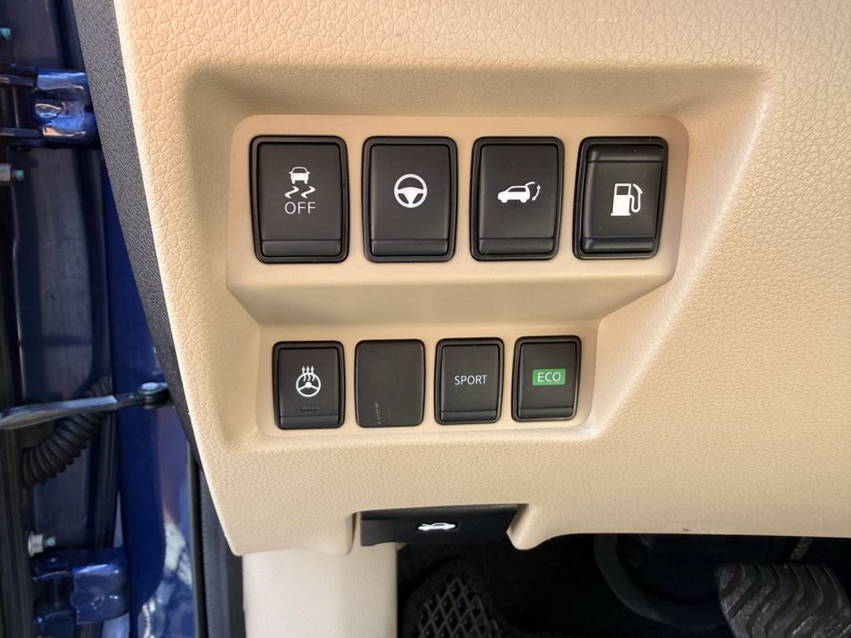 Продам Nissan Rogue 2020