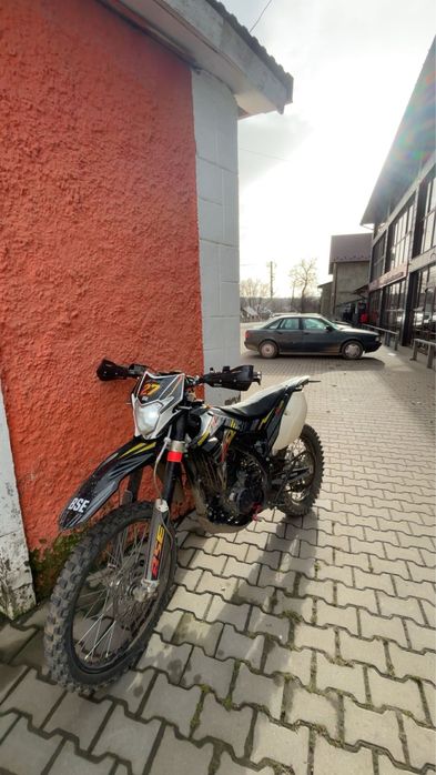 BSE 300 продам