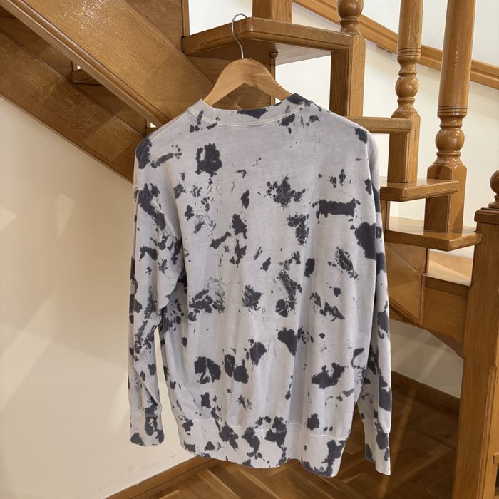 Nike Dres sportowy – komplet bluza i spodnie