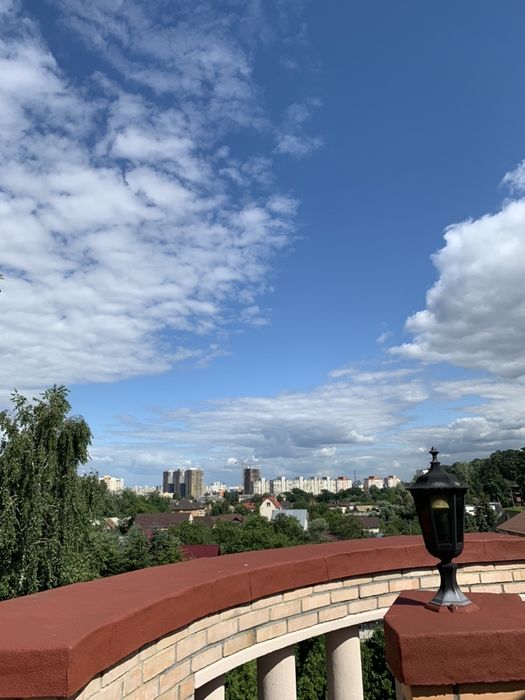 Дом по адресу ул. Шевченка (площадь 800 м²) - Atlanta.ua - фото 15