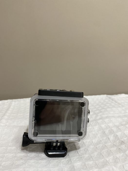 PanoxMx200 GoPro Camera64730300257153122