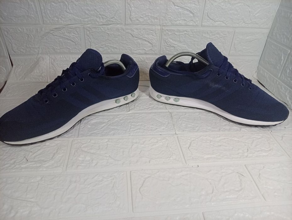 Чоловічі кросівки від Adidas 47р.