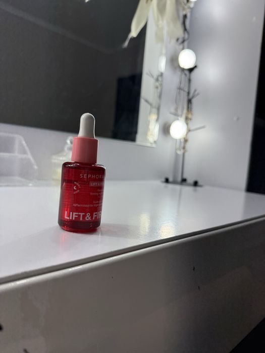 Sephora Lift & Firm
